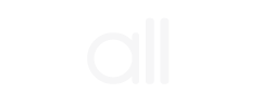 Callzi.com